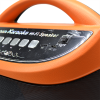 SPEAKER MINI CABINA KARAOKE - Thumbnail Image 9